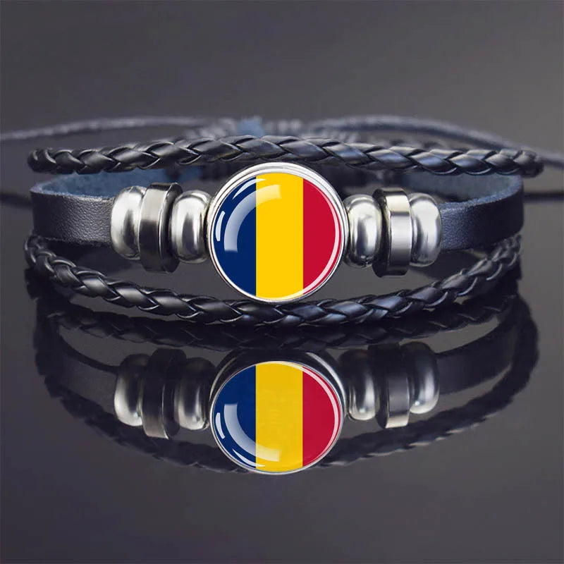 S73f0f588dc9f4d399d40757a81d90cdf6