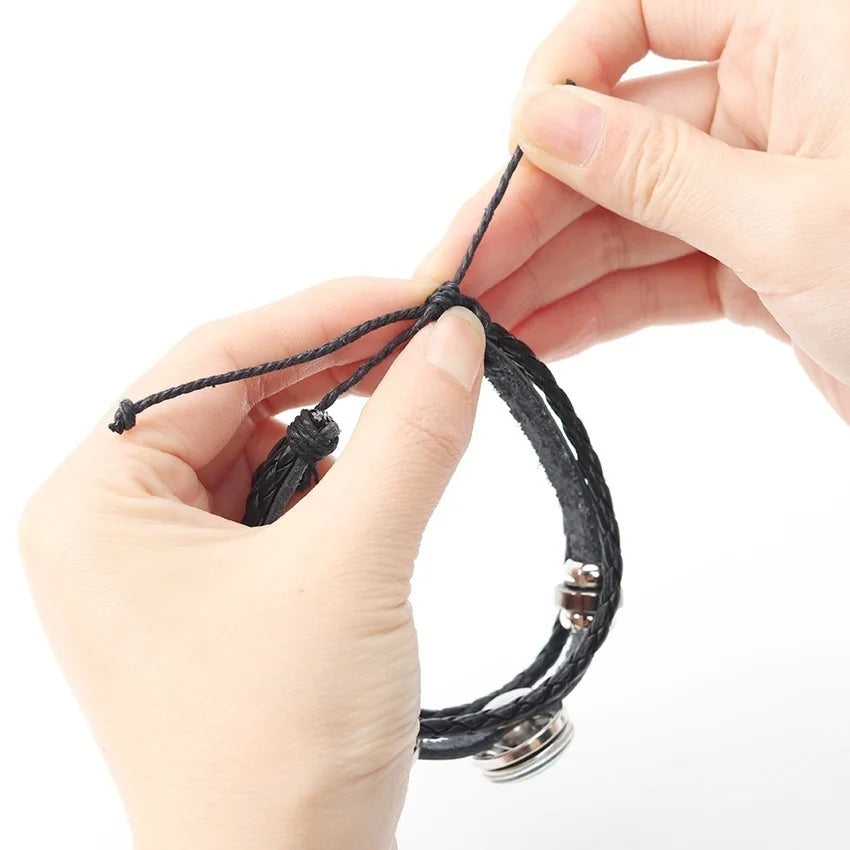 S76105e7f79d5448b8ee15c4baa860bcaj