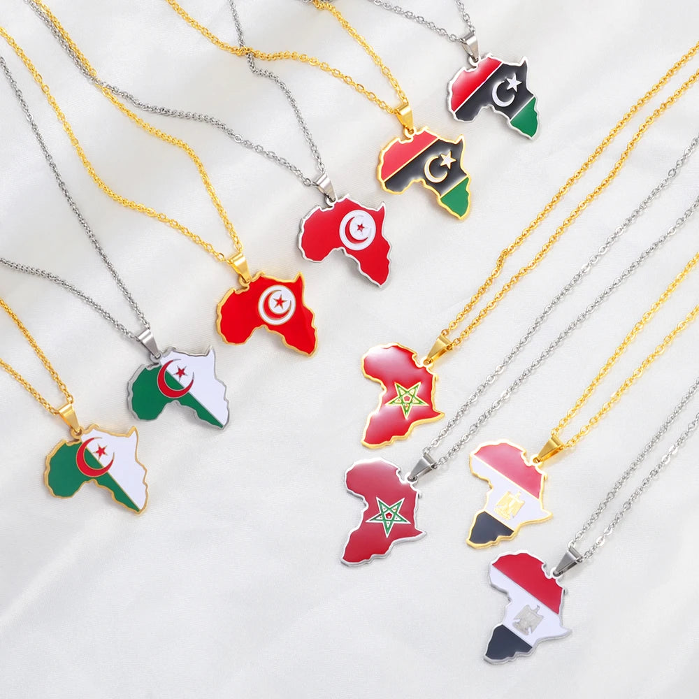 S7999e42dd2a446e8becfc78b141c853dv