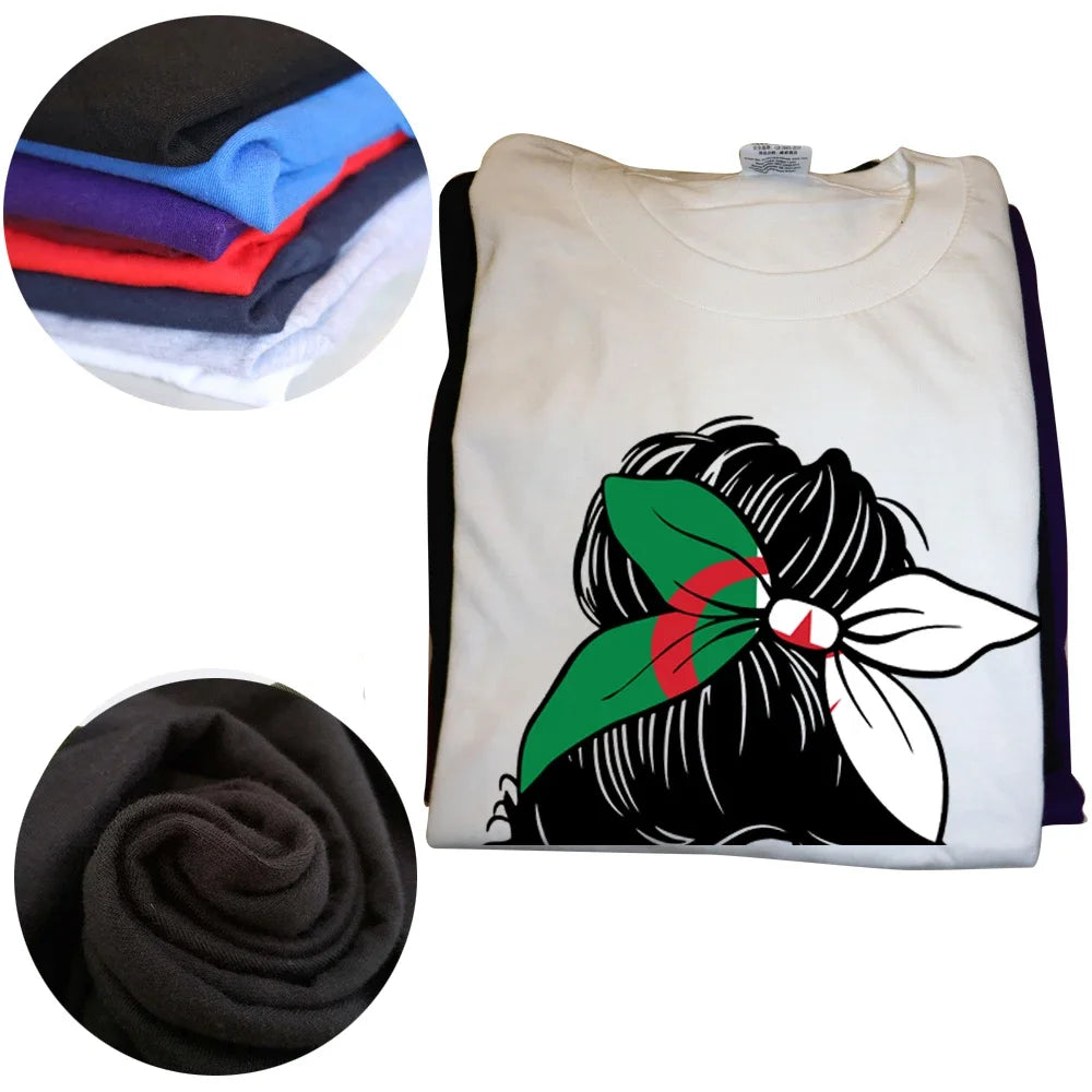 S7a7f54718cb845b892475be5bf465a9dS