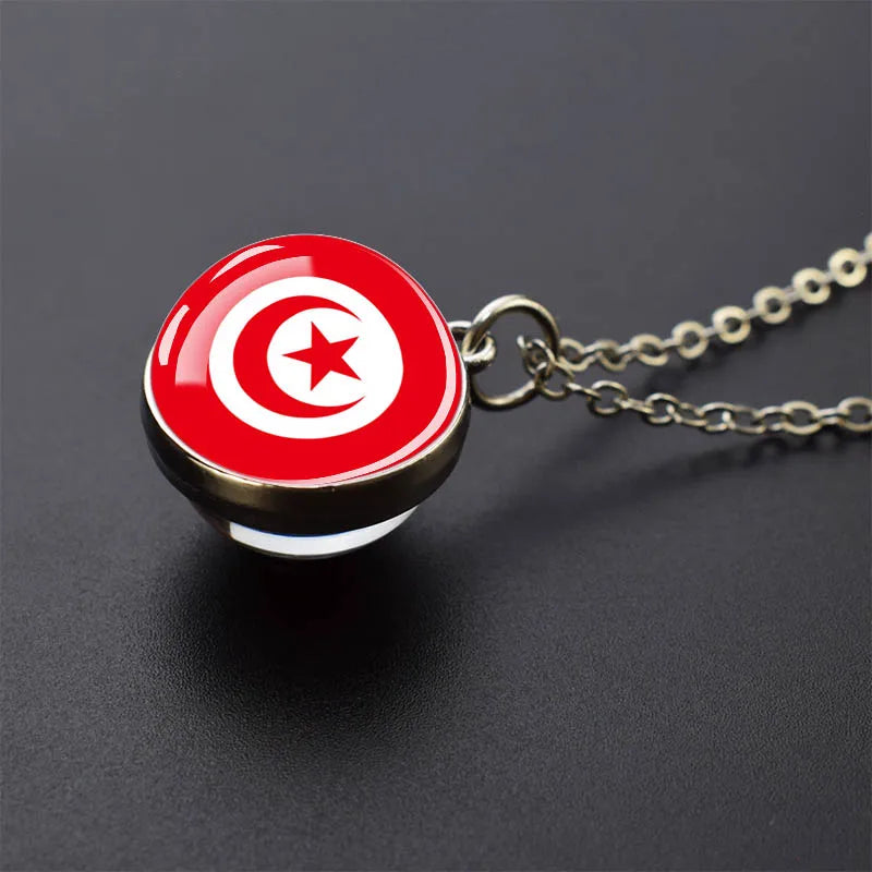 S7bf454a5d79e45ce9b2dfa70d1453670y