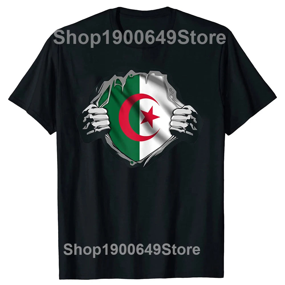 S81c145730a144f65b174ffa630a0556fZ