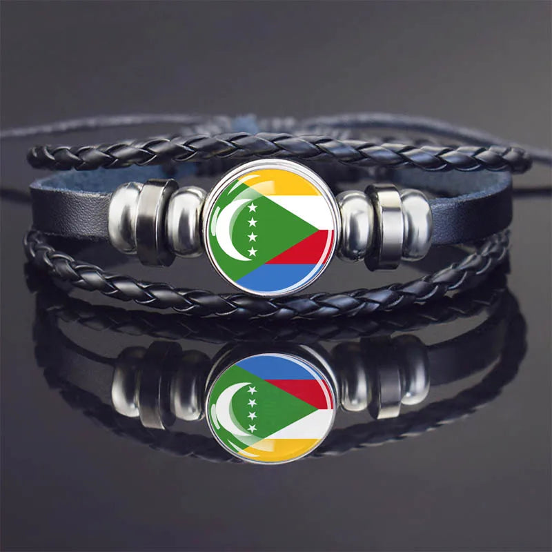 S82fe0452ca1946eaa20ace0b9ef313d8C