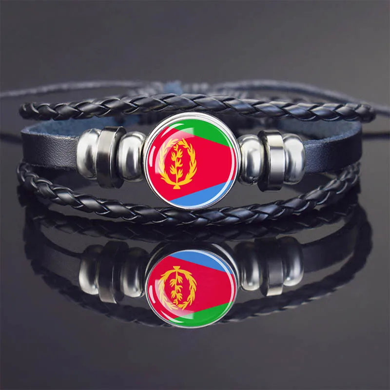 S83722049ef674557b5568a8cbb729d47C