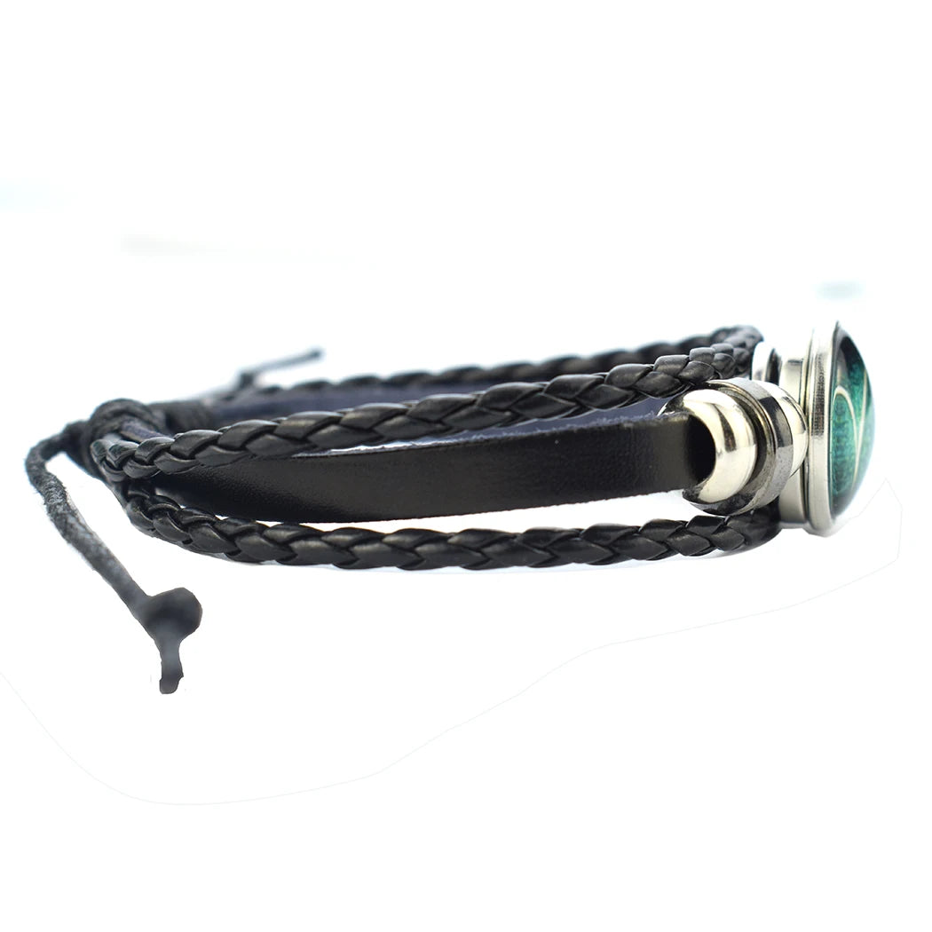 S91856f4364964c1d91066a69744e495ae