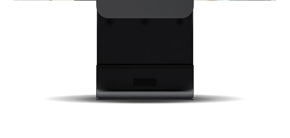 HD 4K Webcam PC 1080P 2K Web Camera with Microphone Autofocus USB Computer Laptop Camera for Living / Video Calling / Conference