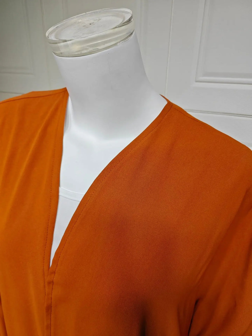 Eid Muslim Abaya for Women Cardigan Lace-up Solid Caftan Dresses Robe Jalabiya Ramadan Dubai Open Abayas Kaftan 2025 Vestidos