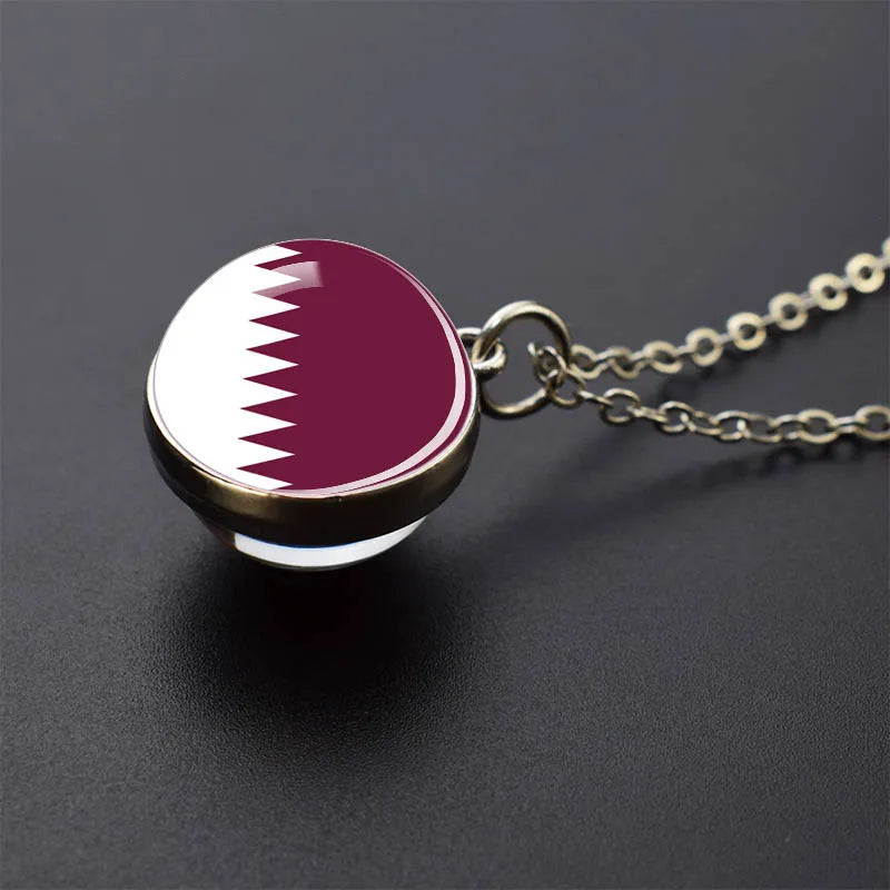 S9f36b6d952bc40d5aa843e12a15cd835J