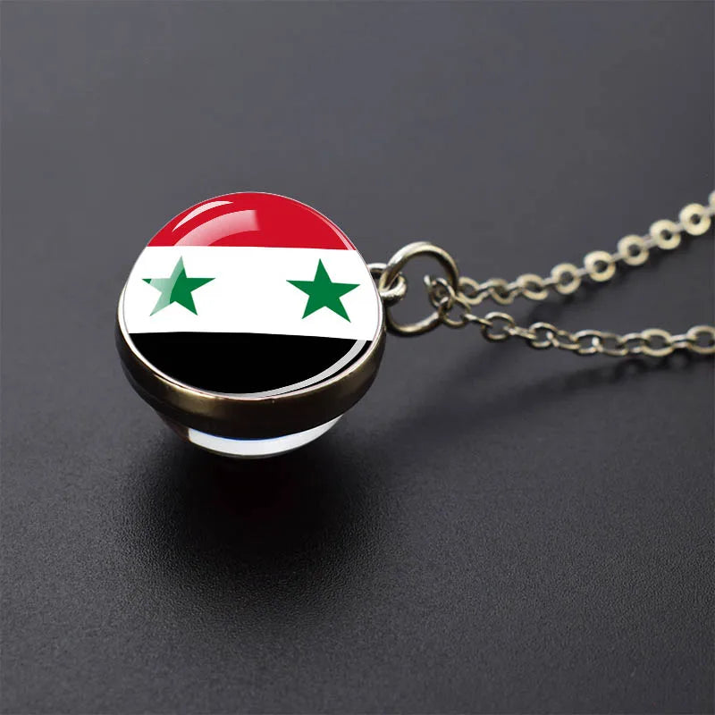 S9f5dd4828ee84d4493329986cc16e236n