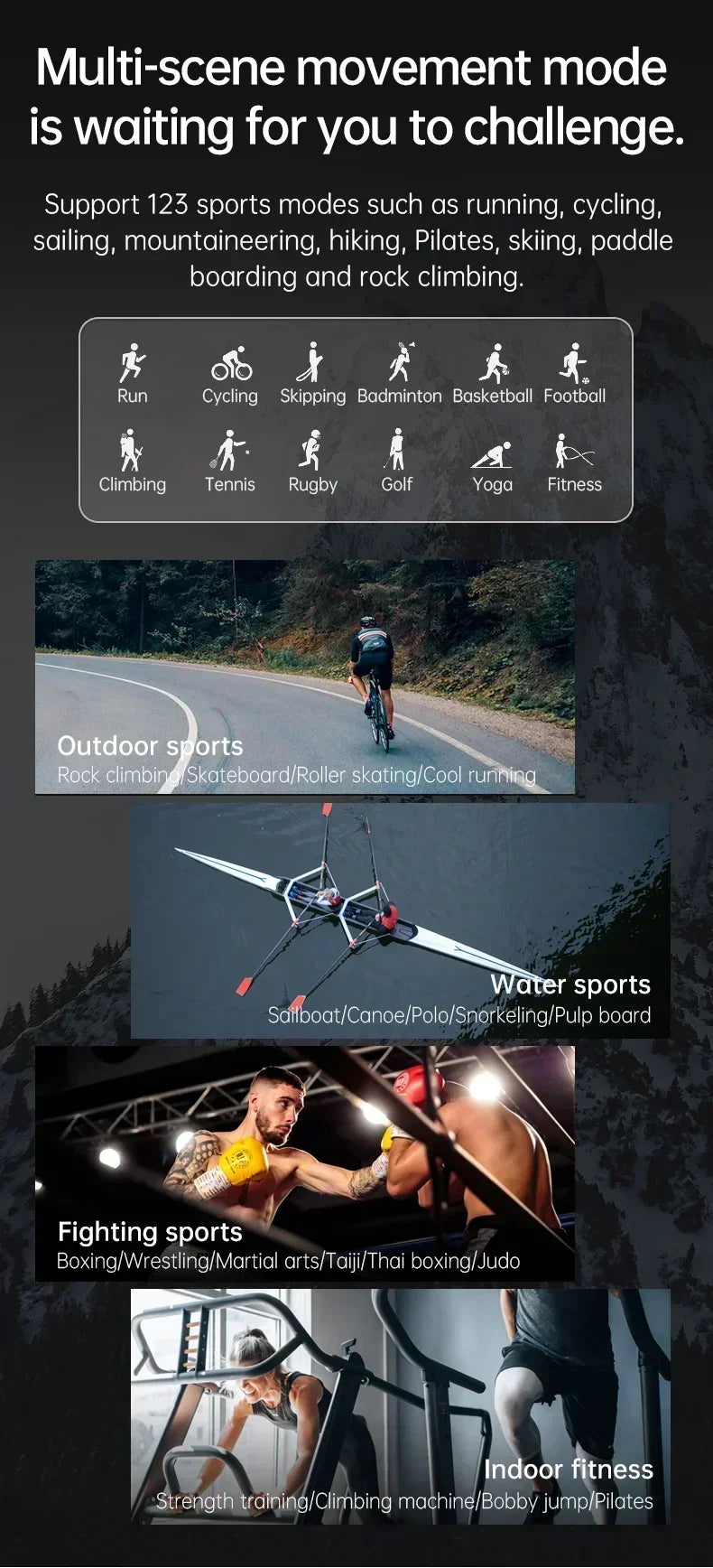 Watch 9 Ultra Smart Watch 49mm 2025 New NFC Men Women GPS Track Bluetooth Call BT Music Games Wireless Charging Smartwatch