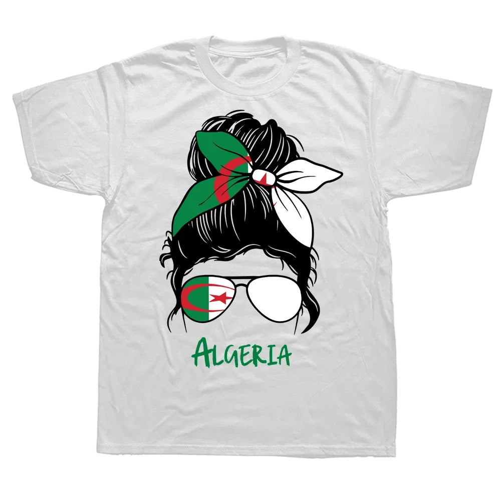 Sa3c1cd6ec6dd459296825fe1c7ee82c2D