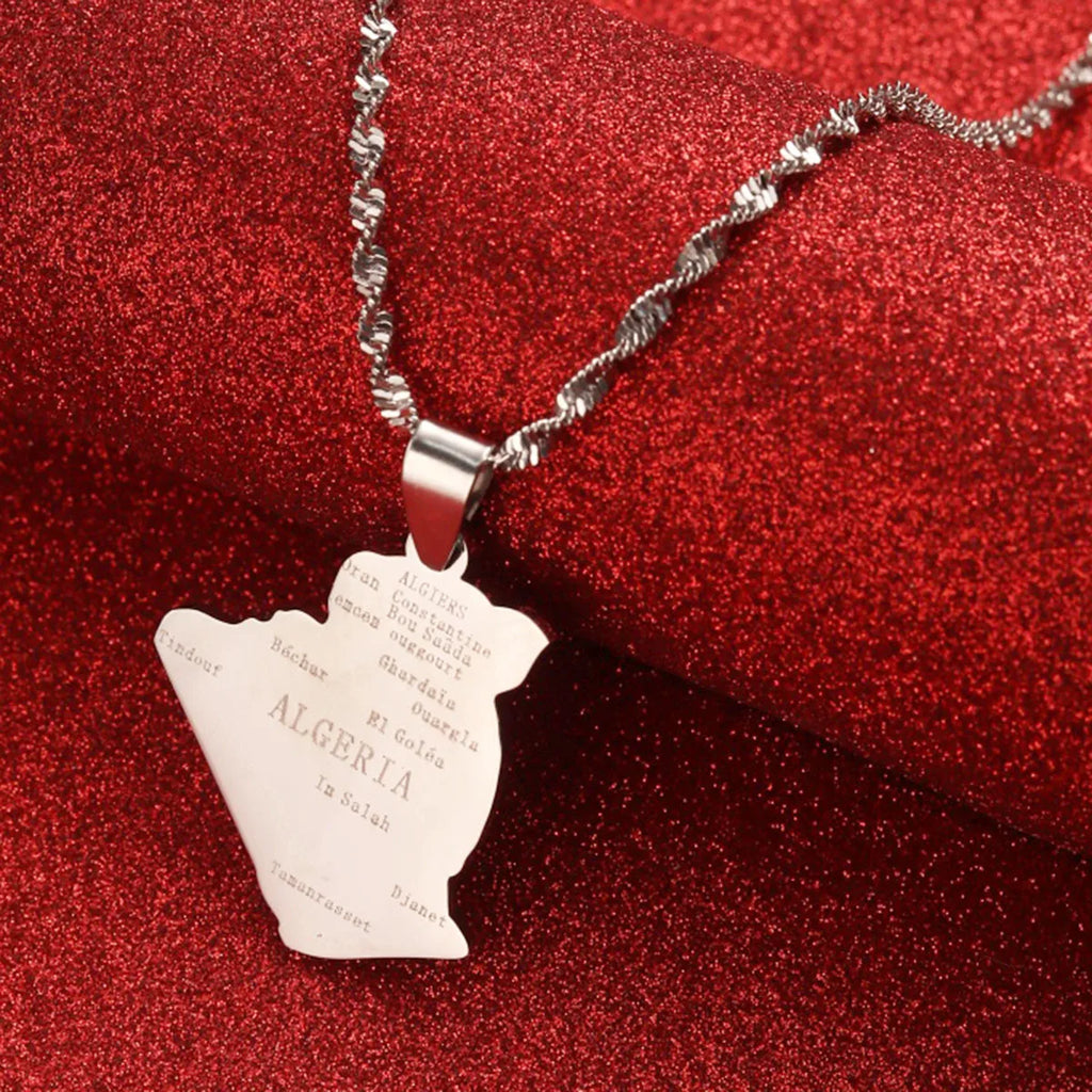 Sa533d8aad0c541399eb917e34a7d0616A