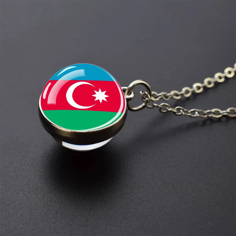 Sab2dc8ee2778425099244c1fca395f867