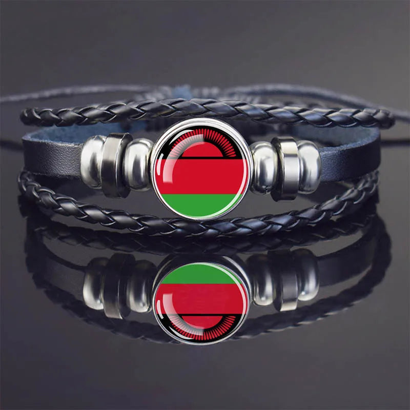 Sab5129f88ae444b48455b2ec416d229bp