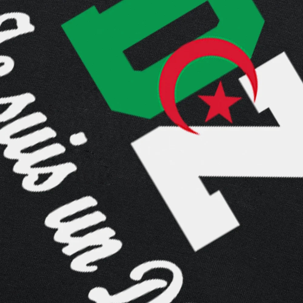 Sad05cc15c16b4ed081126ce66cf9a249R