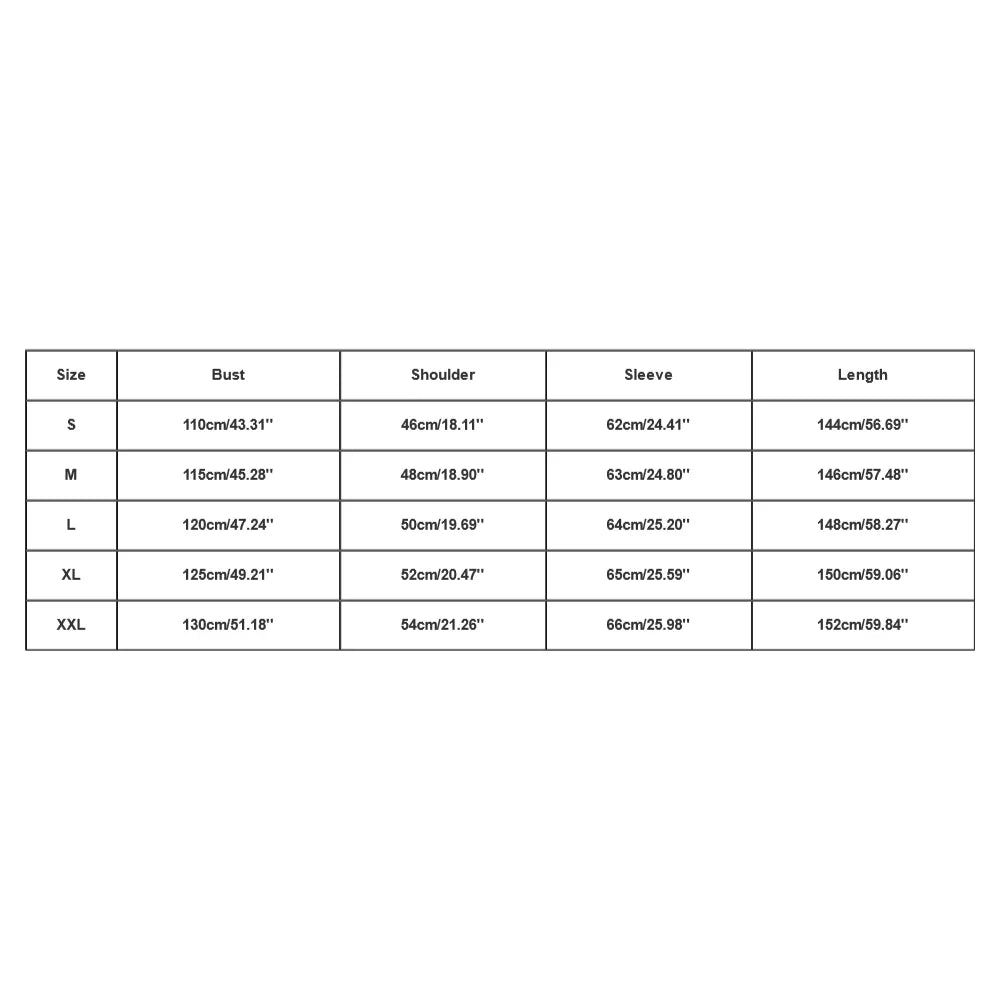 Muslim robe men's Saudi Arabian Islamic clothing fashion Islamic dress Eid al Fitr