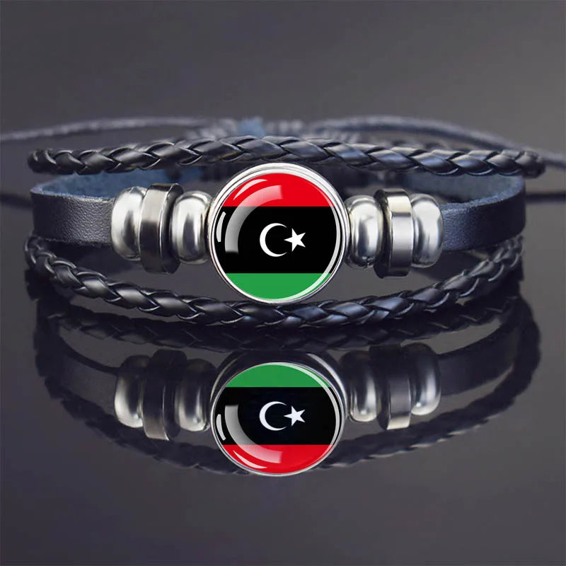 Sb6200e1469924d90a7087ab4f319418bj