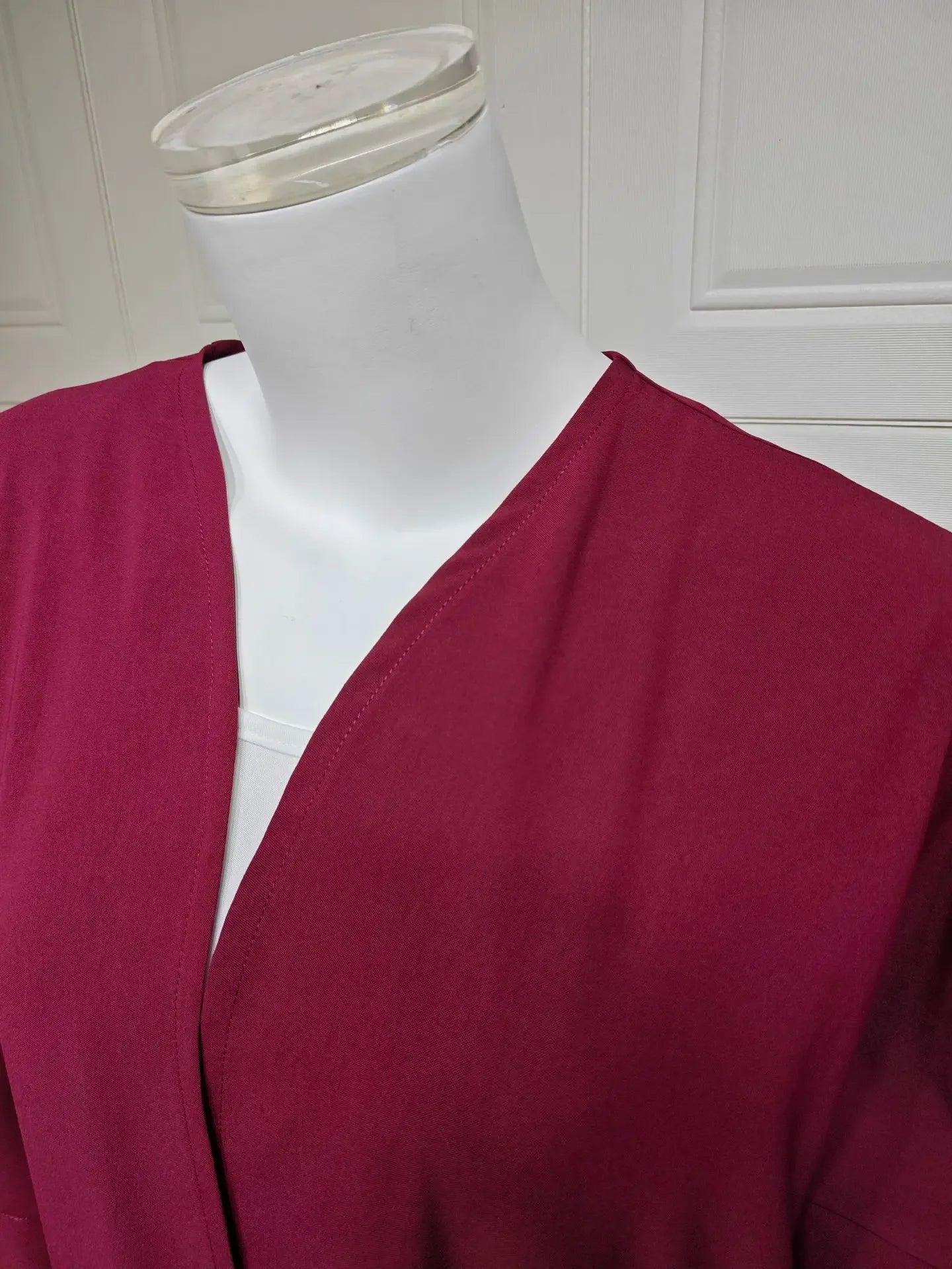 Eid Muslim Abaya for Women Cardigan Lace-up Solid Caftan Dresses Robe Jalabiya Ramadan Dubai Open Abayas Kaftan 2025 Vestidos