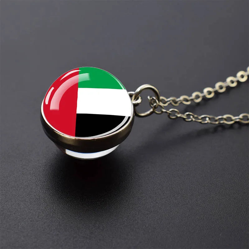 Sb8f71a28dd0d41e79313d35a7f9a09a7u