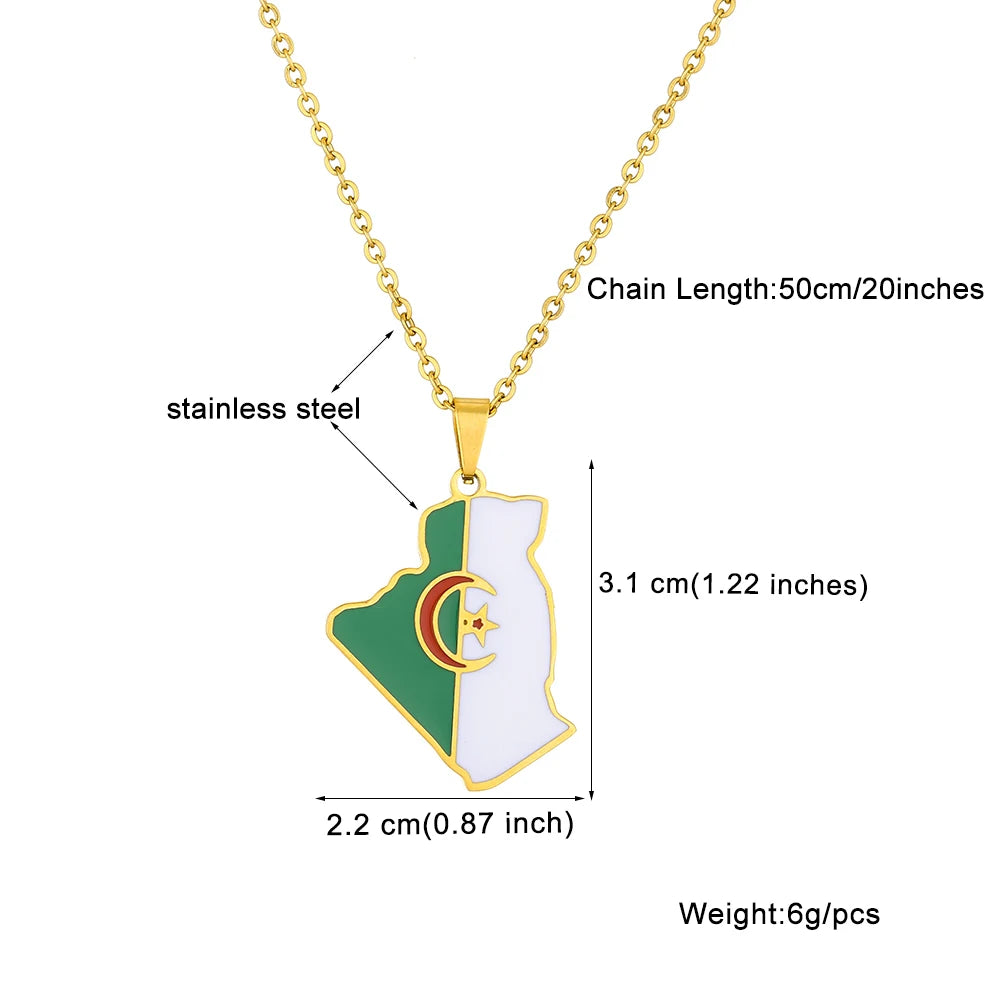 Sbdebb8614f5c4906b148108f31e3c721x