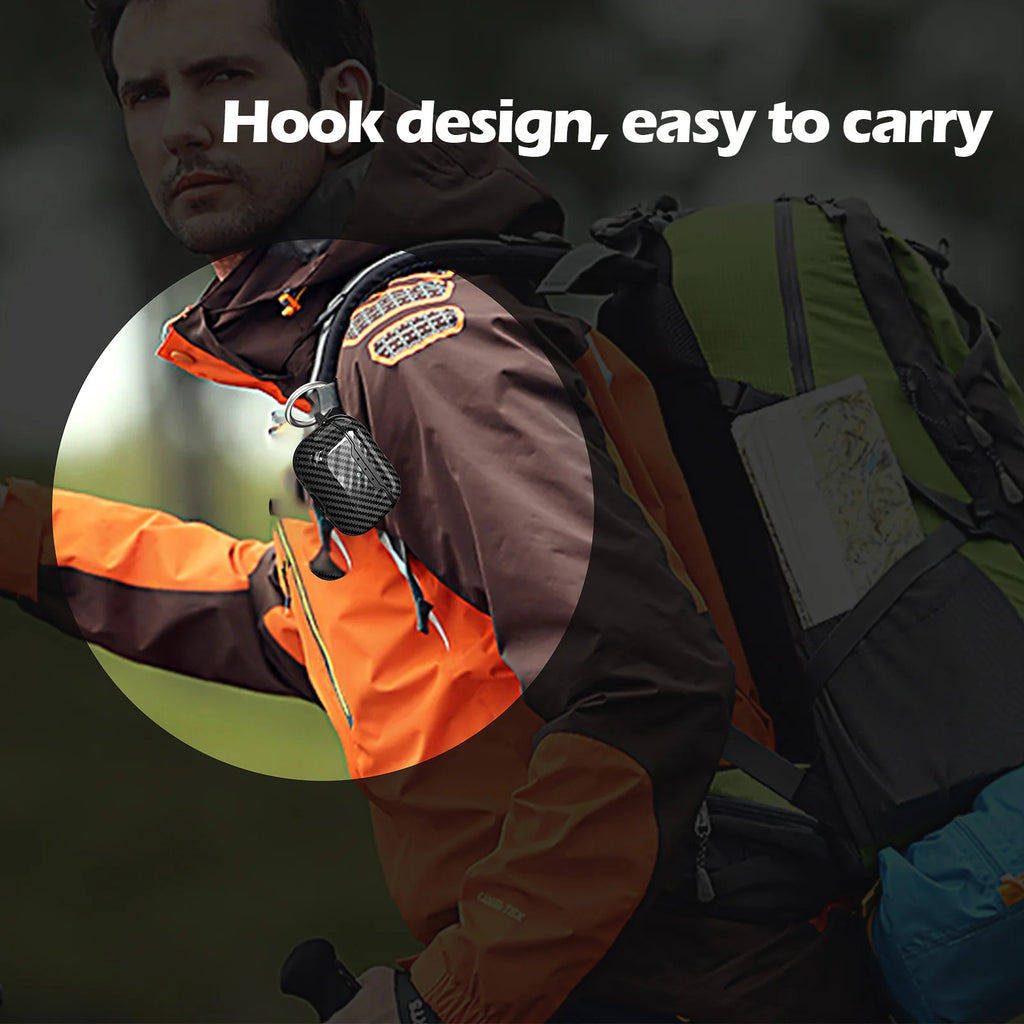 Sbee24d006bae4ed4b5ed2c8f1942d7dff