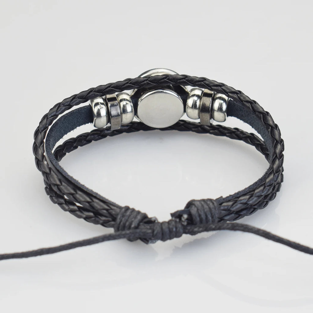 Sbf60c972056740a09d53d5d0348a5fadz