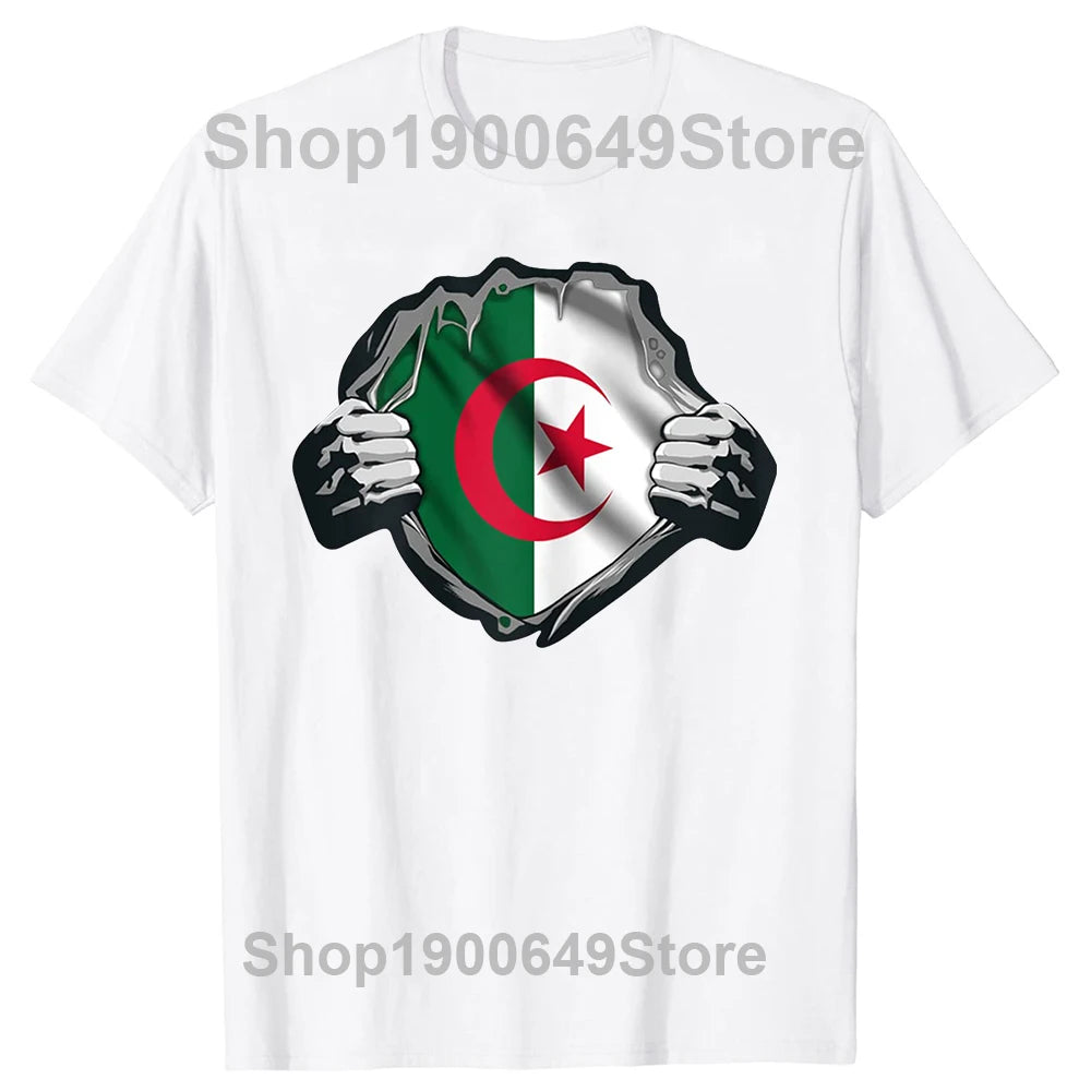 Sc147c3fffa5d4e7481d3518f906e6c08n