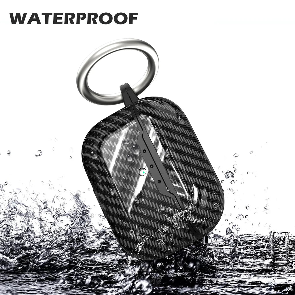 Sc63e52df8ead457f9e8f88090e316e44M