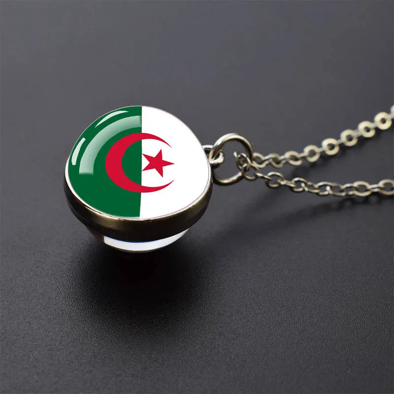 Sc81dee376bcf457aa7477581ef143d0bj