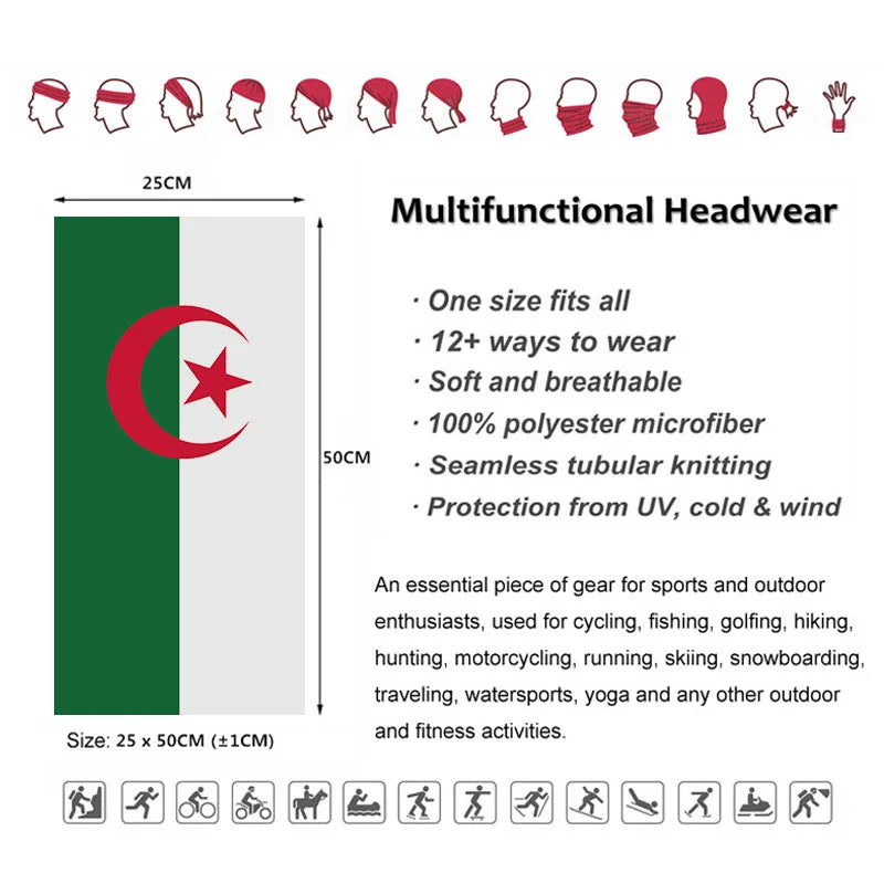 Sc922de6633e4425c854c8e93f8a52718l