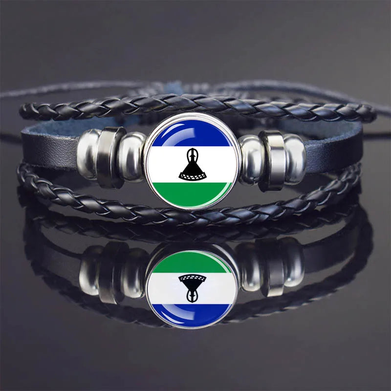 Scd6e741b3e1a4e12a45cb44dbdc40d9fh