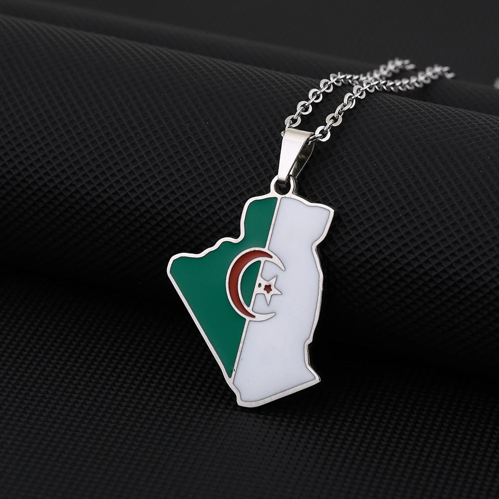 Sce089bbc39c5443eb769eda26e0daba29