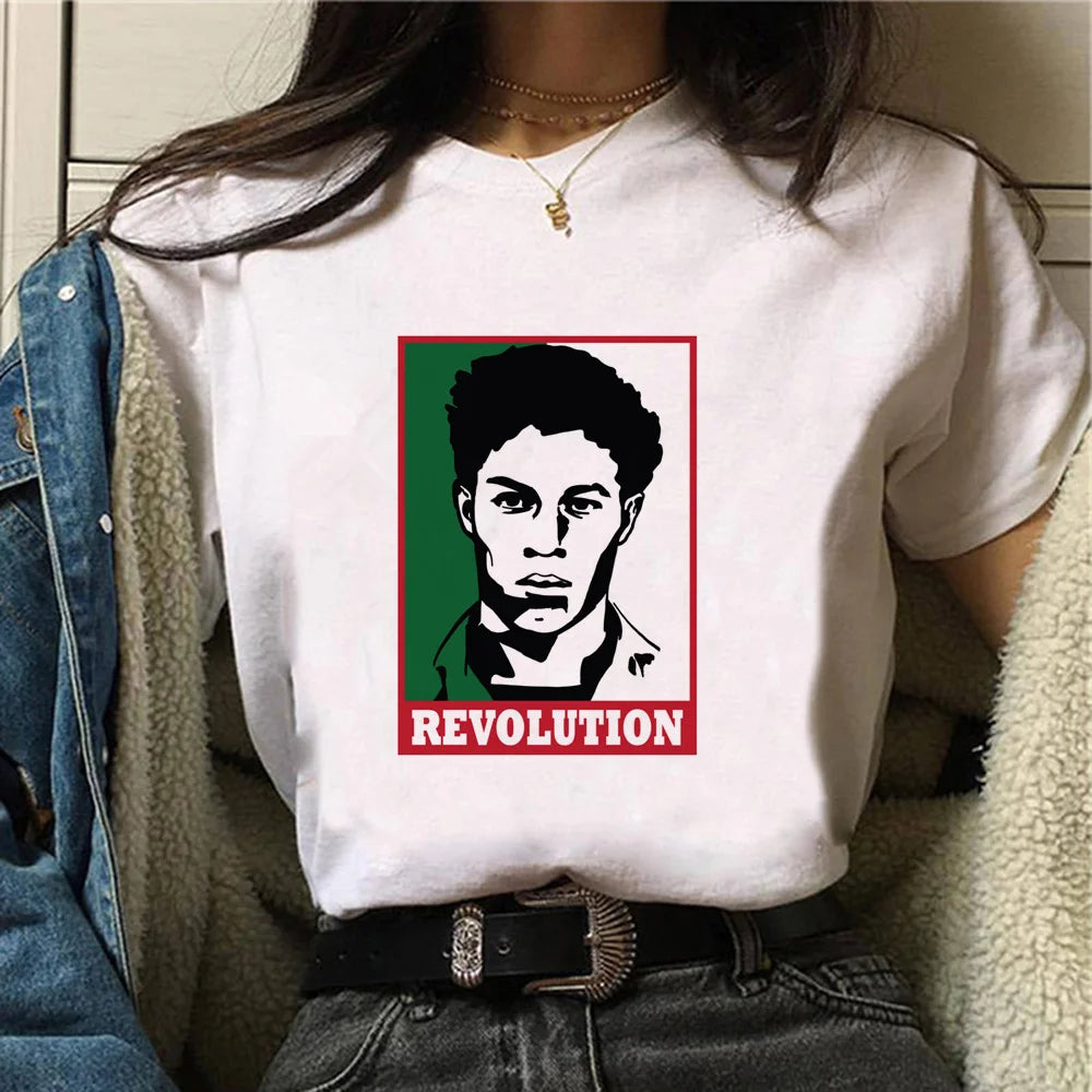 Sd891ef2afd0f4b5fa0f904367cc95a4dL