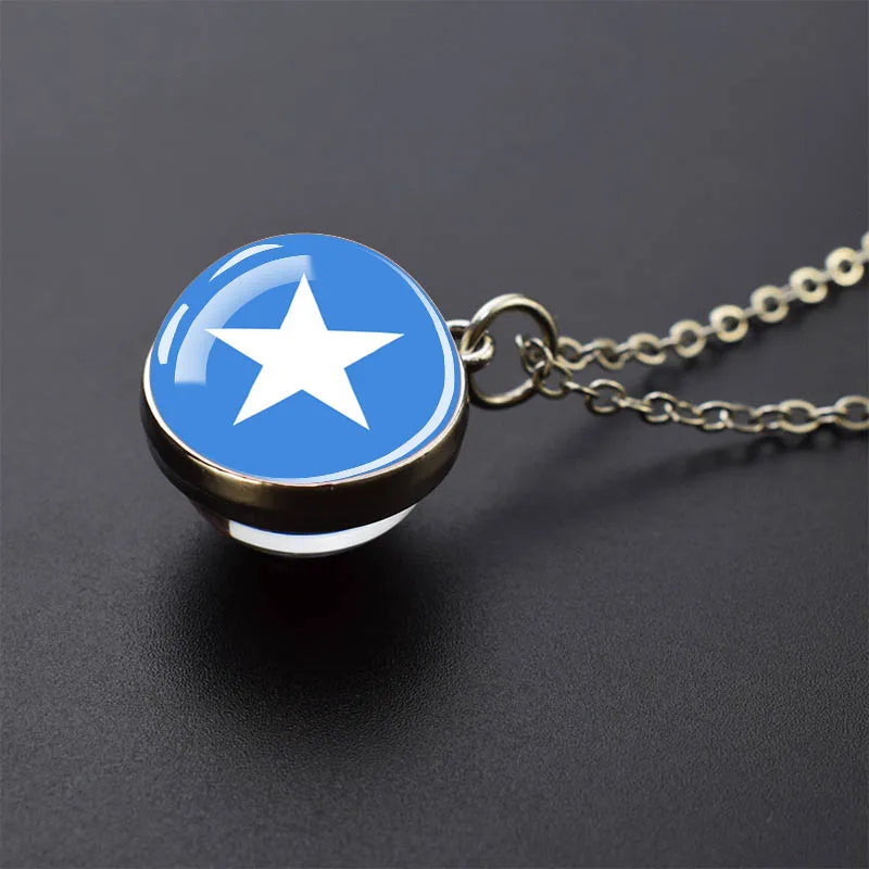 Se6e6ffdd163f449c9290df35e77aeab5T