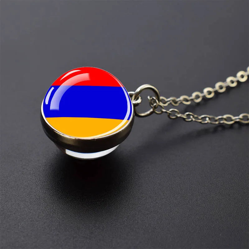 Seb51302530554092a4358e2b3b26eceeX