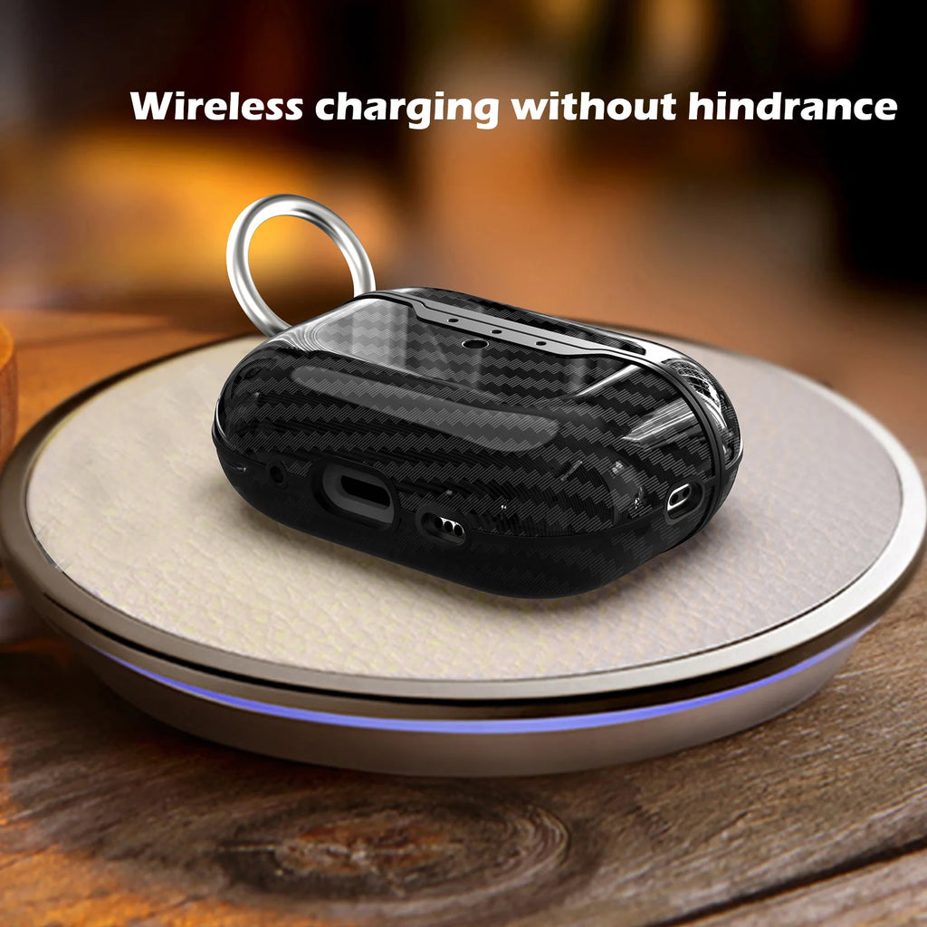 Sebf0f361b8a946fa90ce0296a1cf9ed5L