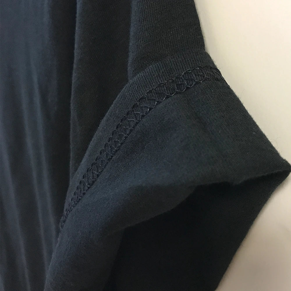 See83e46f8f6e418783eeb1d18f771ef6B