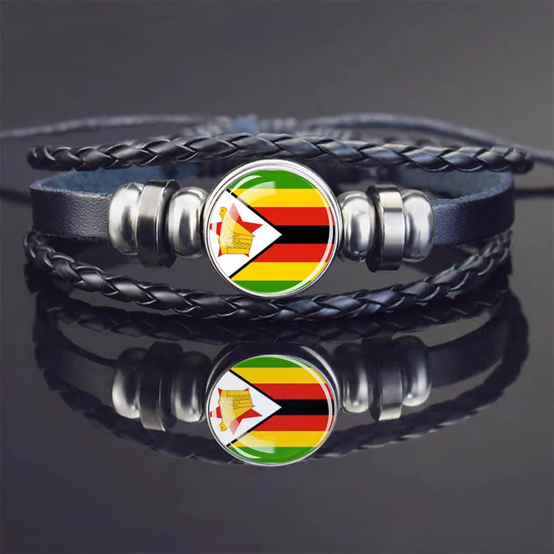 Sef0260630fbe4f7ca7d71b9ce72eaffck