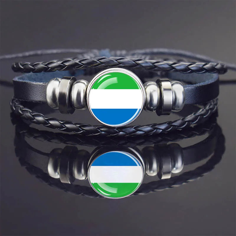 Sf2334c3c1d05438f9a7157f8849ab36fT