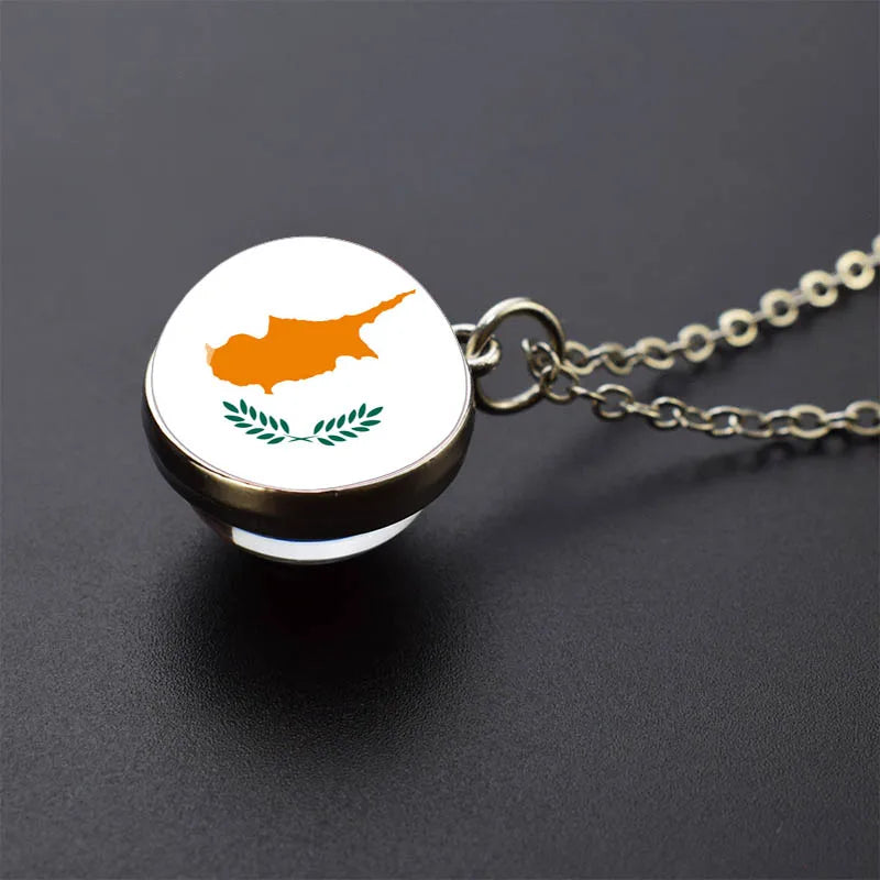 Sf281848f25fb4aca930f1e0f162a3163v