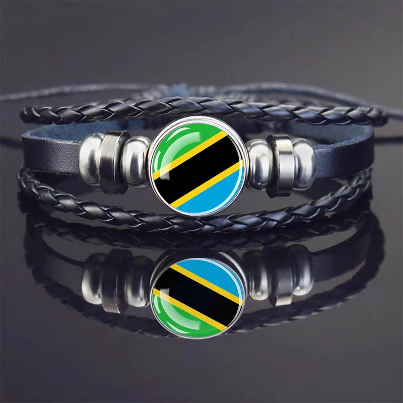 Sf289b5206136488d973083a6b25367c11