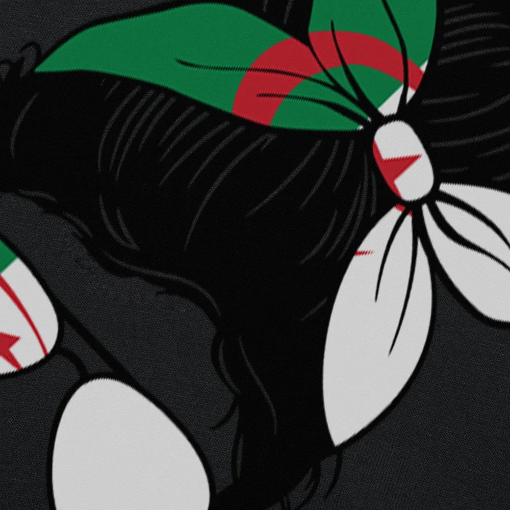 Sf2bd8f98df9f4b238faf268824da05b5j