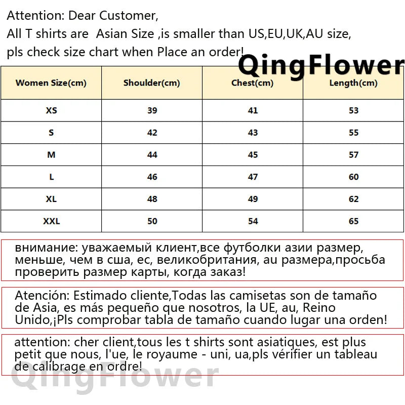 Sf366d4da181b4edc877a6365bd6648f6s