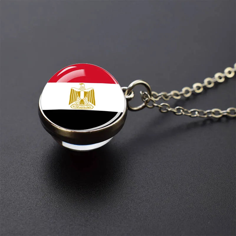 Sf898dd86560d405394522798af848cf27