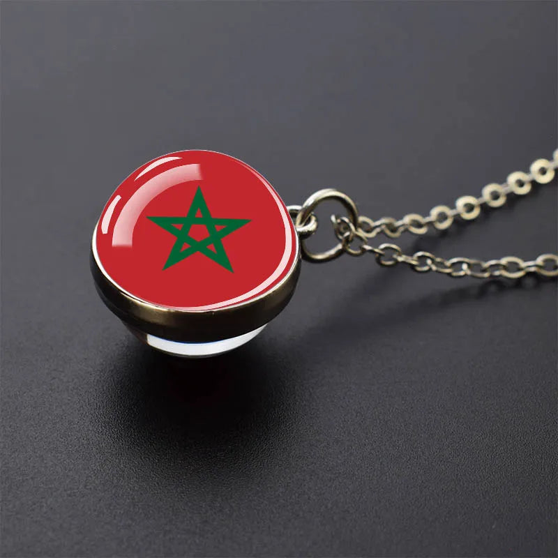 Sf8bd1bdbd14649e0bd42db4160538e122