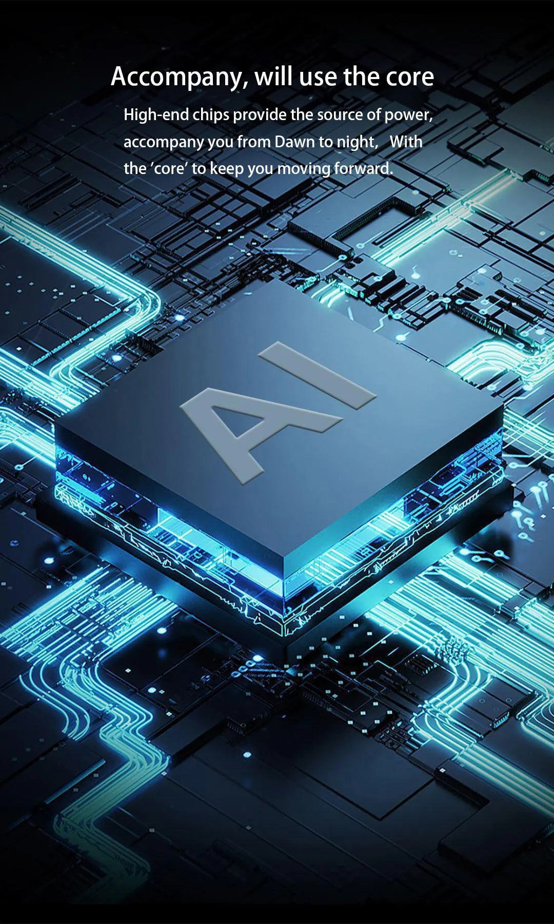 2025 New D18 Multifunctional Smart Watch Men & Women Bluetooth Connected Phone Music Fitness Sports Bracelet Sleep Monitor watch